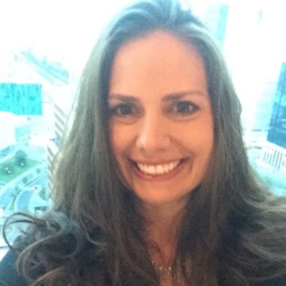 Meet your Posher, Diane - Picture 1 of 1